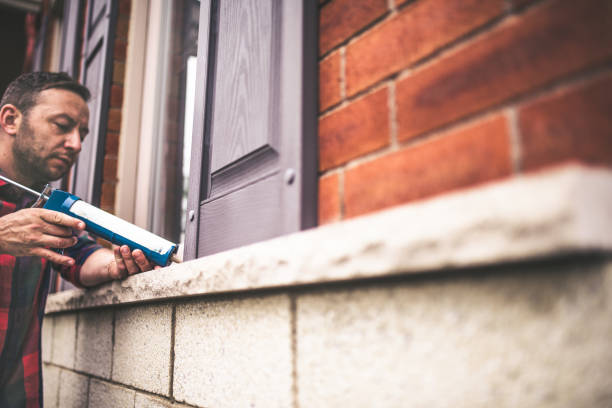Best Residential Insulation in Duryea, PA