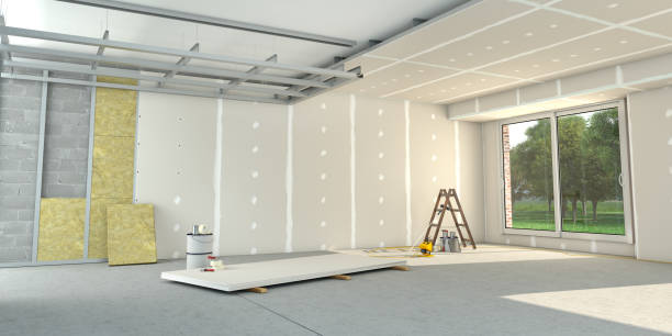 Reliable Duryea, PA Insulation Contractor Solutions