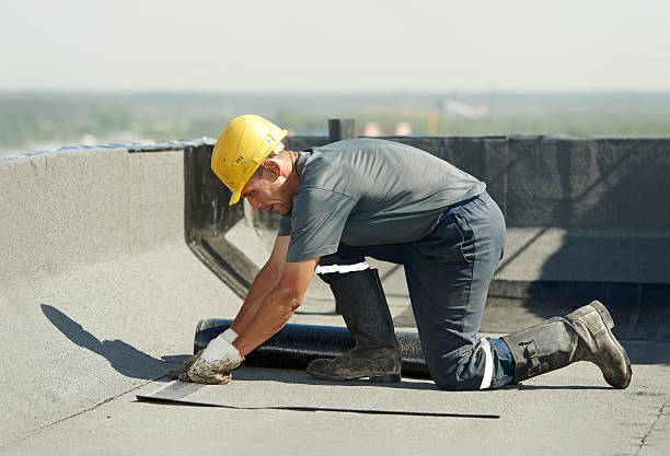 Best Insulation for Specific Applications in Duryea, PA